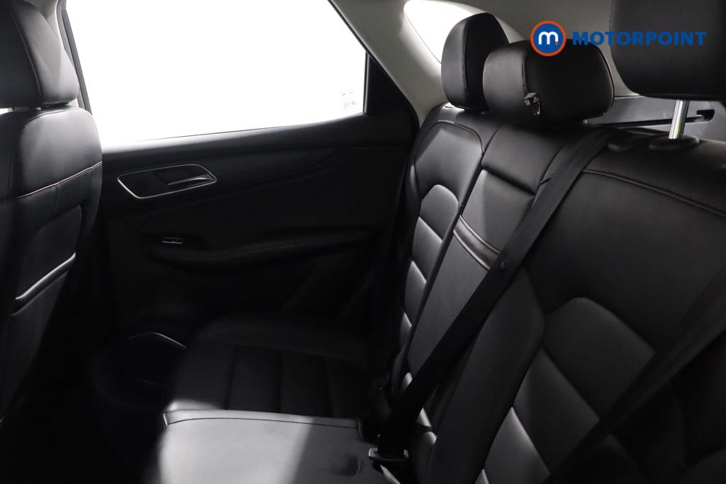 Mg Motor Uk HS Excite Automatic Petrol SUV - Stock Number (1596972) - 15th supplementary image