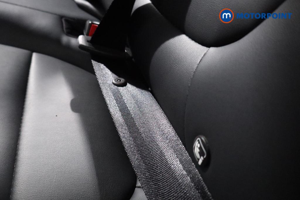 Mg Motor Uk HS Excite Automatic Petrol SUV - Stock Number (1596972) - 16th supplementary image