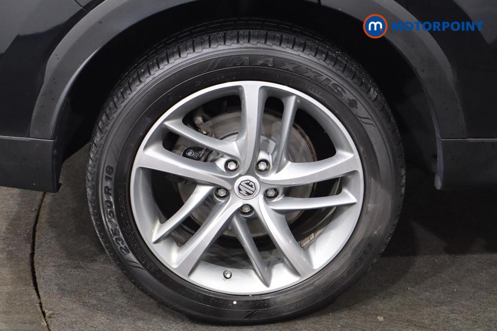 Mg Motor Uk HS Excite Automatic Petrol SUV - Stock Number (1596972) - 18th supplementary image