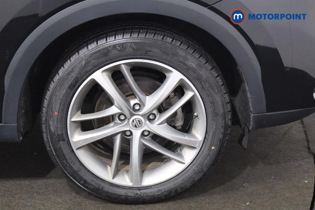 Mg Motor Uk HS Excite Automatic Petrol SUV - Stock Number (1596972) - 19th supplementary image