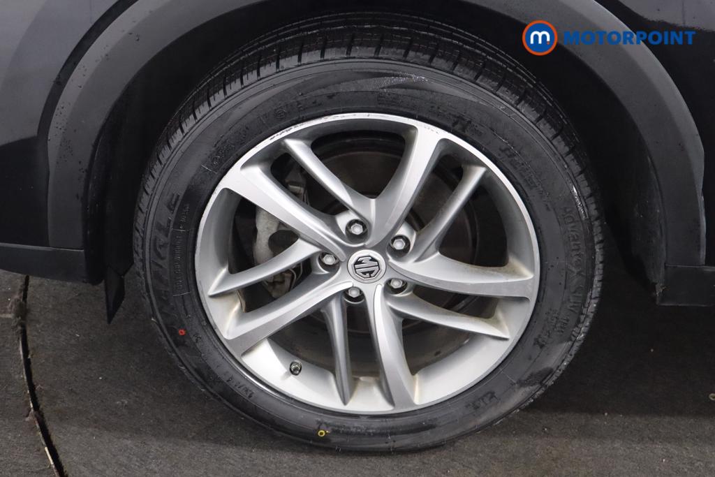 Mg Motor Uk HS Excite Automatic Petrol SUV - Stock Number (1596972) - 20th supplementary image