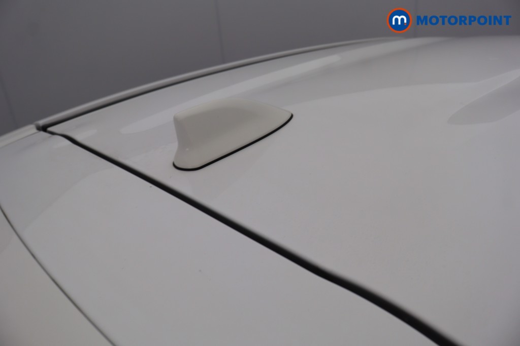 Toyota Yaris Cross Icon Automatic Petrol-Electric Hybrid Estate - Stock Number (1597033) - 34th supplementary image