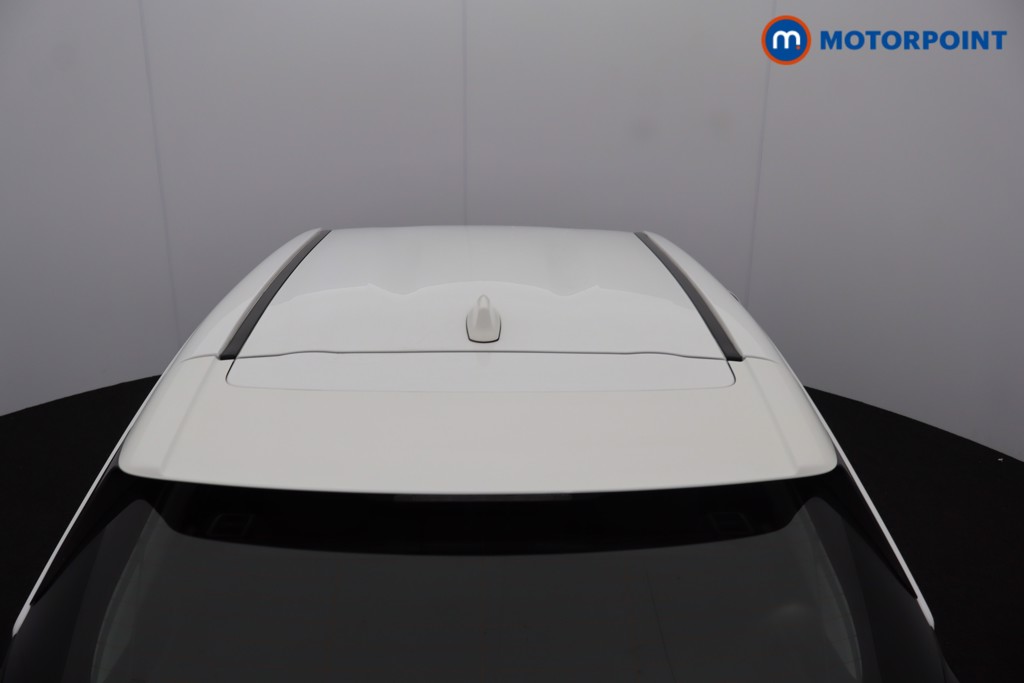 Toyota Yaris Cross Icon Automatic Petrol-Electric Hybrid Estate - Stock Number (1597033) - 35th supplementary image