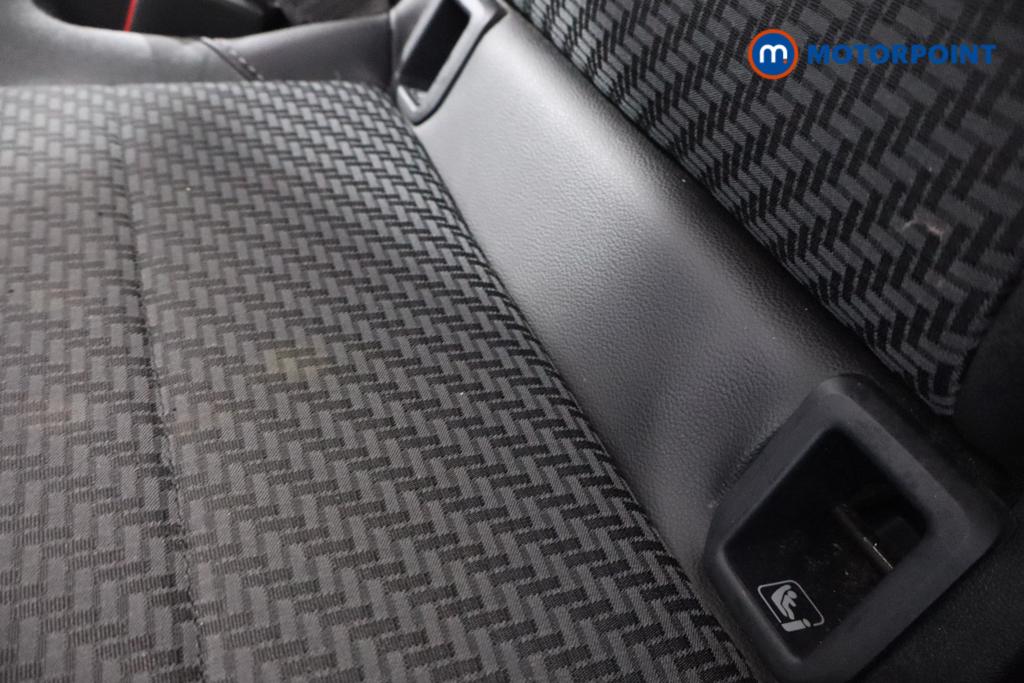 Volkswagen T-Cross R-Line Automatic Petrol SUV - Stock Number (1597231) - 16th supplementary image