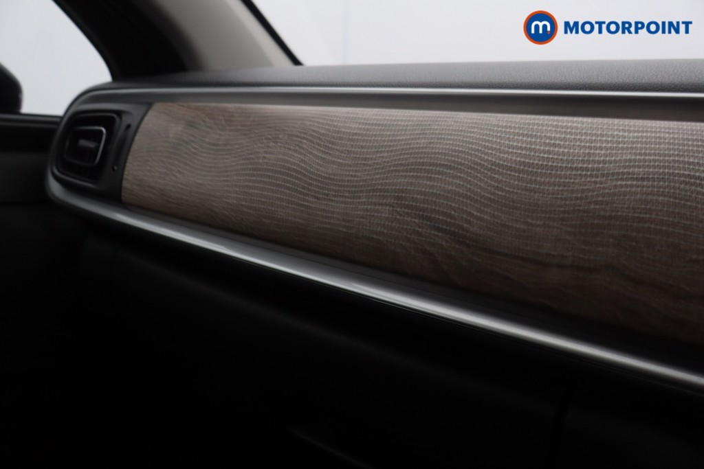 Citroen C3 MAX Automatic Petrol Hatchback - Stock Number (1597457) - 10th supplementary image