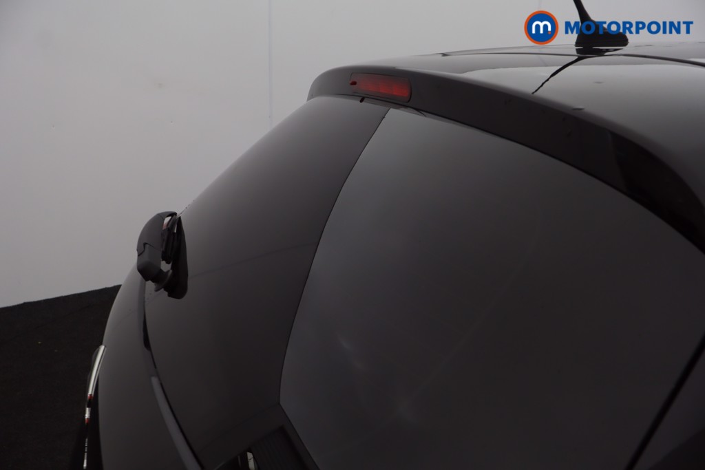 Citroen C3 MAX Automatic Petrol Hatchback - Stock Number (1597457) - 29th supplementary image