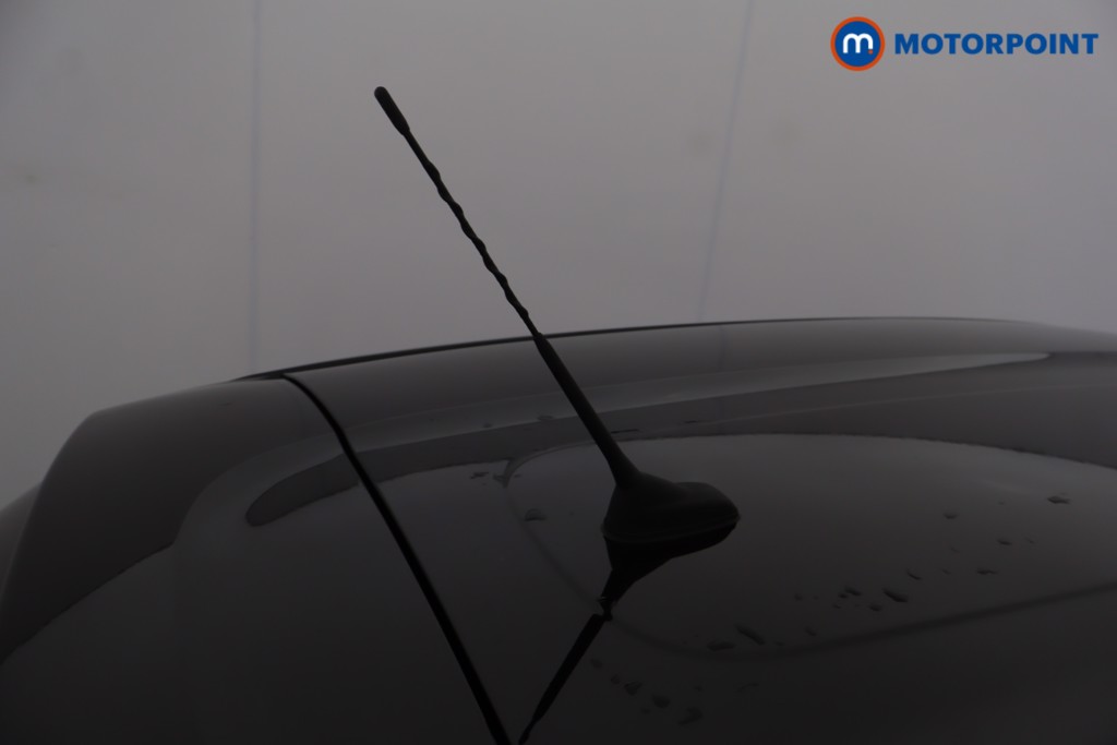 Citroen C3 MAX Automatic Petrol Hatchback - Stock Number (1597457) - 30th supplementary image