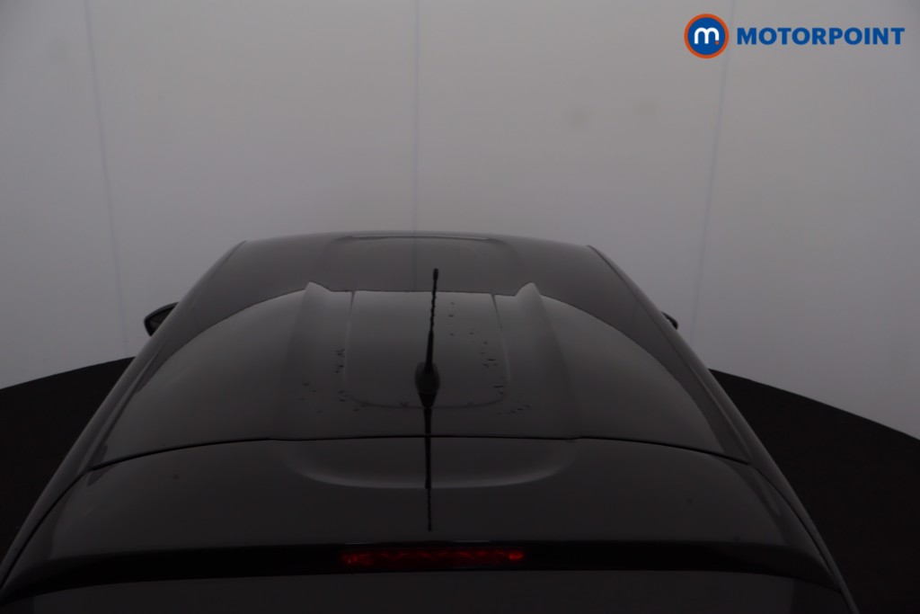 Citroen C3 MAX Automatic Petrol Hatchback - Stock Number (1597457) - 31st supplementary image