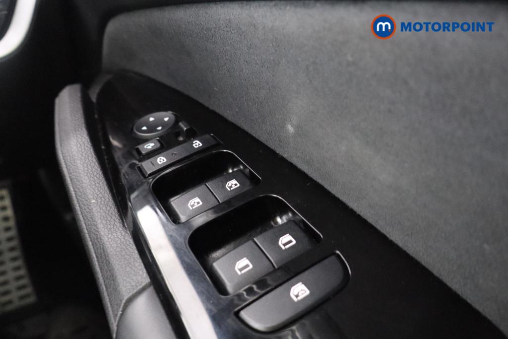 KIA Sportage Gt-Line Manual Petrol SUV - Stock Number (1597590) - 12th supplementary image