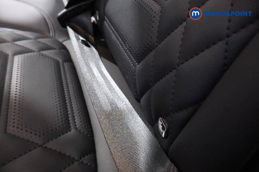 Ford Puma St-Line Vignale Manual Petrol SUV - Stock Number (1598446) - 15th supplementary image