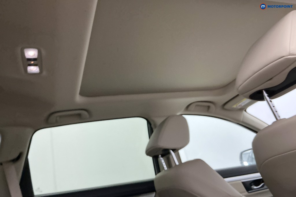 Honda Cr-V EX Automatic Petrol-Electric Hybrid SUV - Stock Number (1598456) - 14th supplementary image