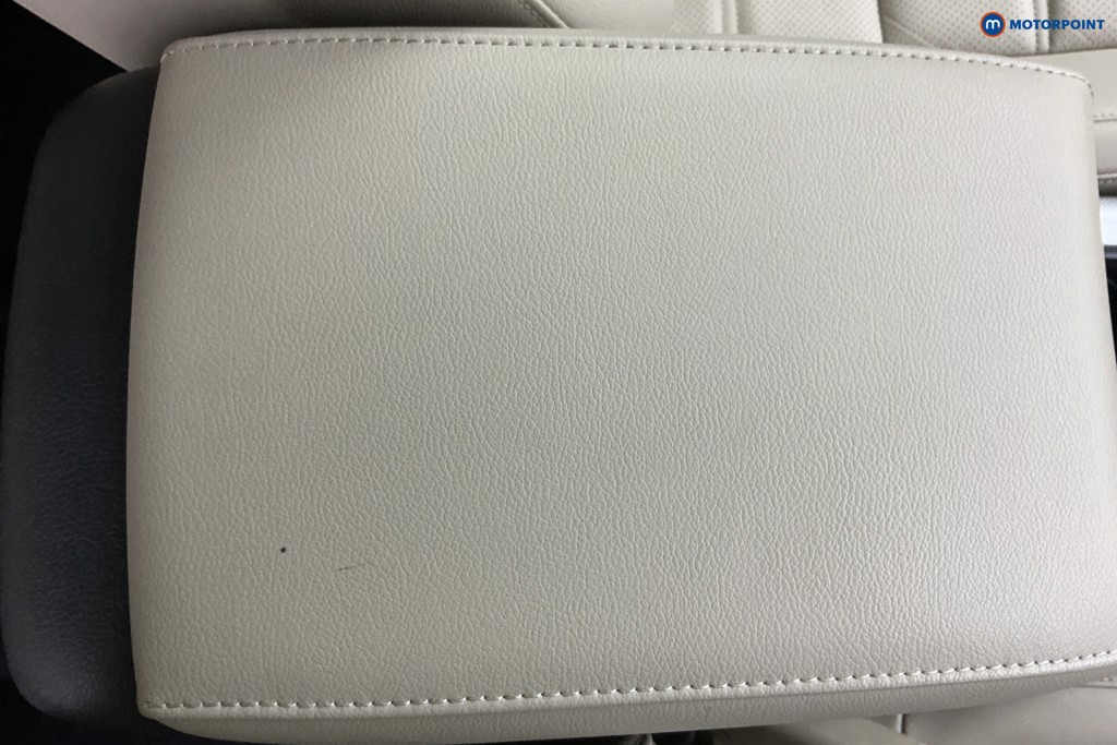 Honda Cr-V EX Automatic Petrol-Electric Hybrid SUV - Stock Number (1598456) - 16th supplementary image