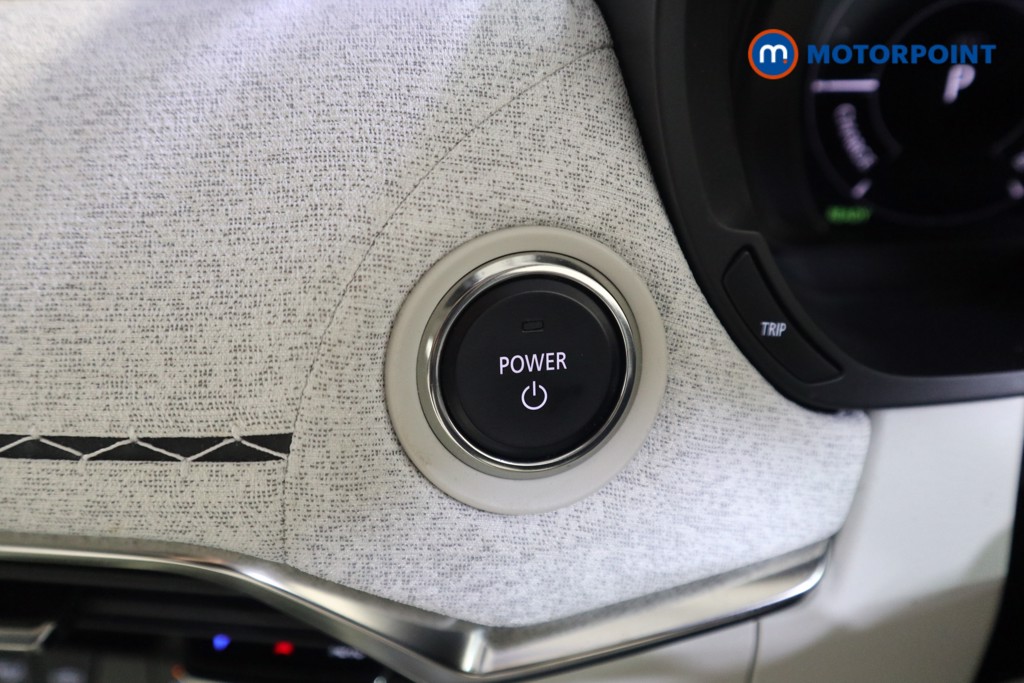 Mazda Cx-60 Takumi Automatic Petrol Plug-In Hybrid SUV - Stock Number (1598594) - 6th supplementary image