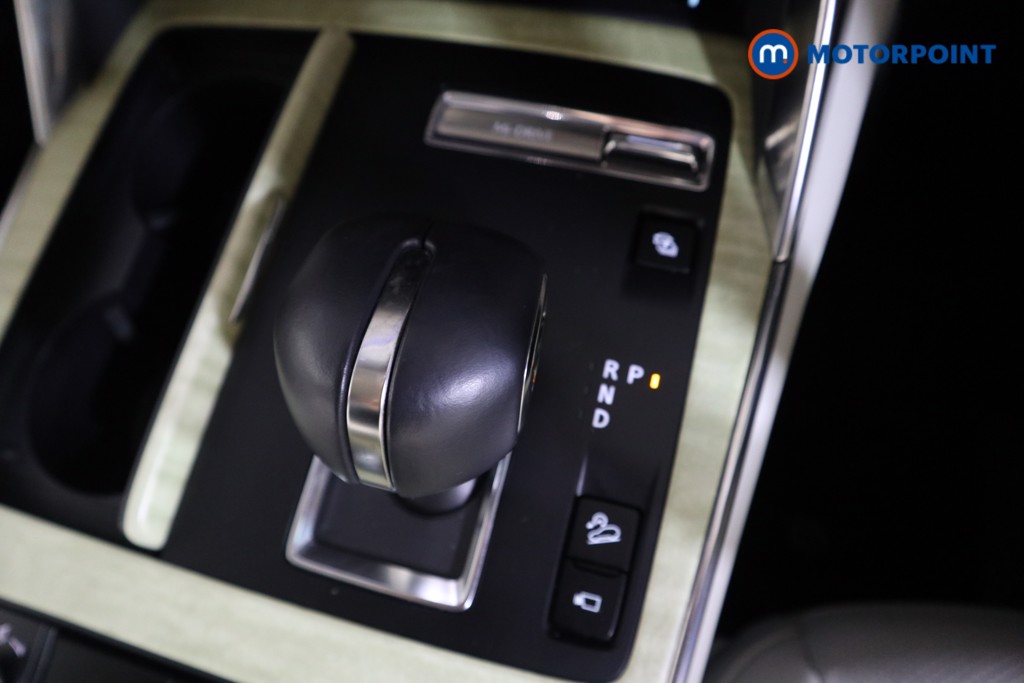 Mazda Cx-60 Takumi Automatic Petrol Plug-In Hybrid SUV - Stock Number (1598594) - 9th supplementary image