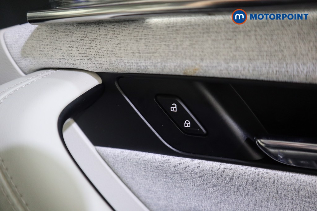 Mazda Cx-60 Takumi Automatic Petrol Plug-In Hybrid SUV - Stock Number (1598594) - 12th supplementary image