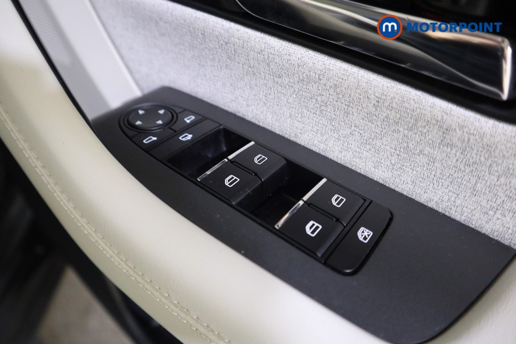 Mazda Cx-60 Takumi Automatic Petrol Plug-In Hybrid SUV - Stock Number (1598594) - 13th supplementary image