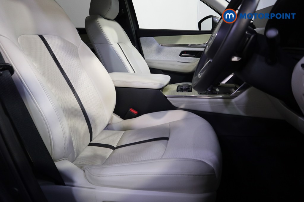 Mazda Cx-60 Takumi Automatic Petrol Plug-In Hybrid SUV - Stock Number (1598594) - 15th supplementary image