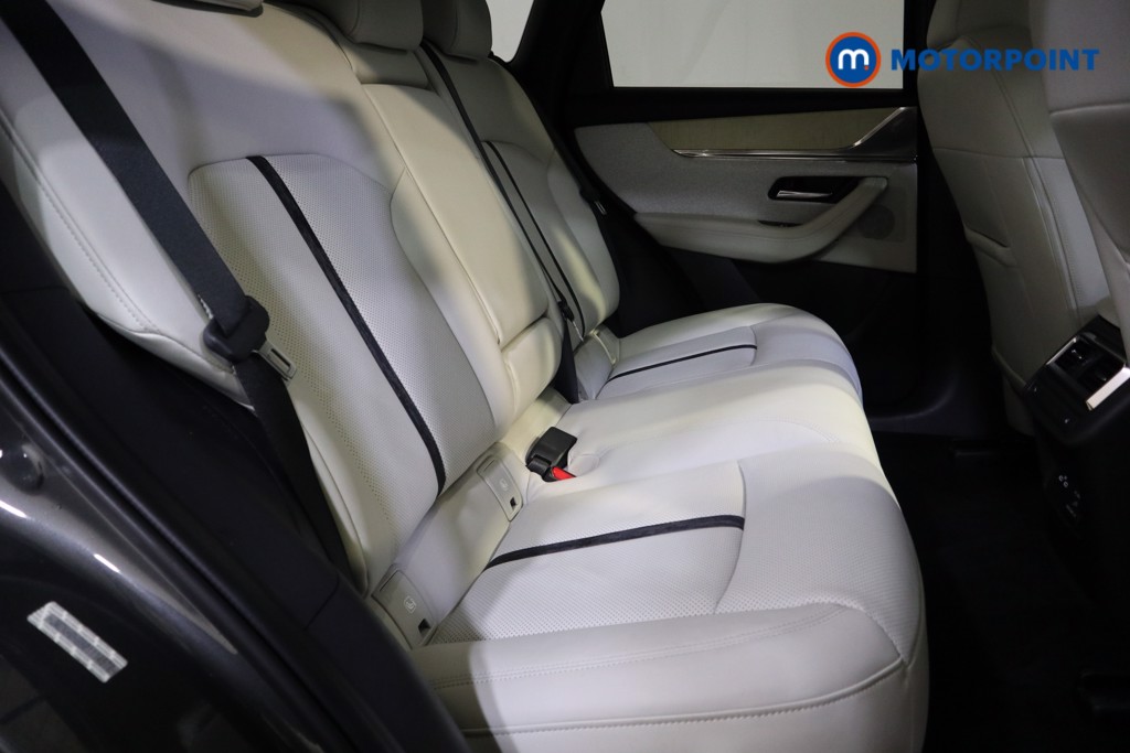 Mazda Cx-60 Takumi Automatic Petrol Plug-In Hybrid SUV - Stock Number (1598594) - 16th supplementary image