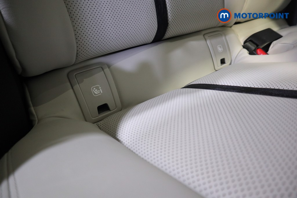 Mazda Cx-60 Takumi Automatic Petrol Plug-In Hybrid SUV - Stock Number (1598594) - 17th supplementary image