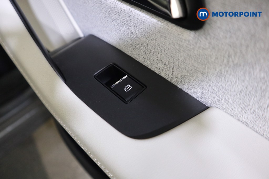 Mazda Cx-60 Takumi Automatic Petrol Plug-In Hybrid SUV - Stock Number (1598594) - 19th supplementary image