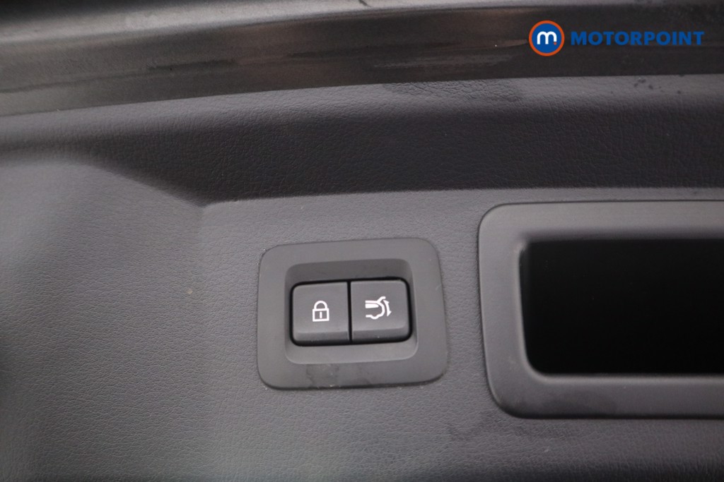 Mazda Cx-60 Takumi Automatic Petrol Plug-In Hybrid SUV - Stock Number (1598594) - 21st supplementary image