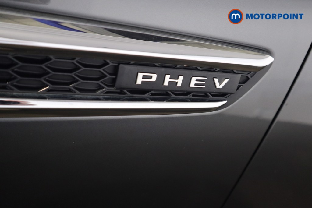 Mazda Cx-60 Takumi Automatic Petrol Plug-In Hybrid SUV - Stock Number (1598594) - 32nd supplementary image