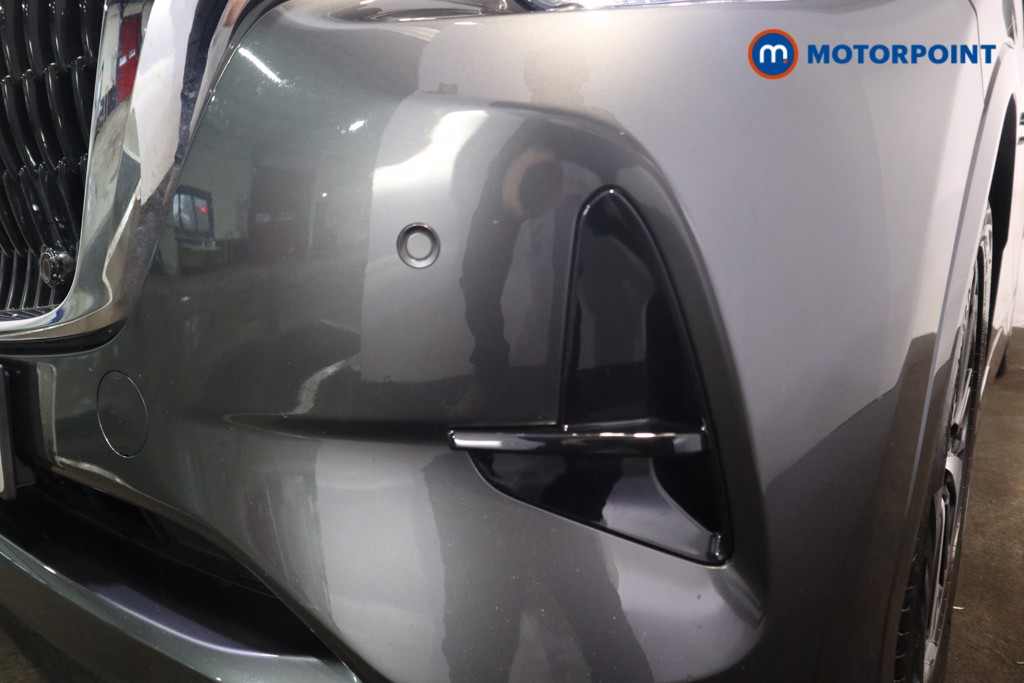 Mazda Cx-60 Takumi Automatic Petrol Plug-In Hybrid SUV - Stock Number (1598594) - 33rd supplementary image