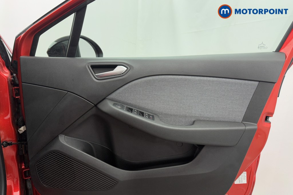 Renault Clio Techno Manual Petrol Hatchback - Stock Number (1598659) - 18th supplementary image