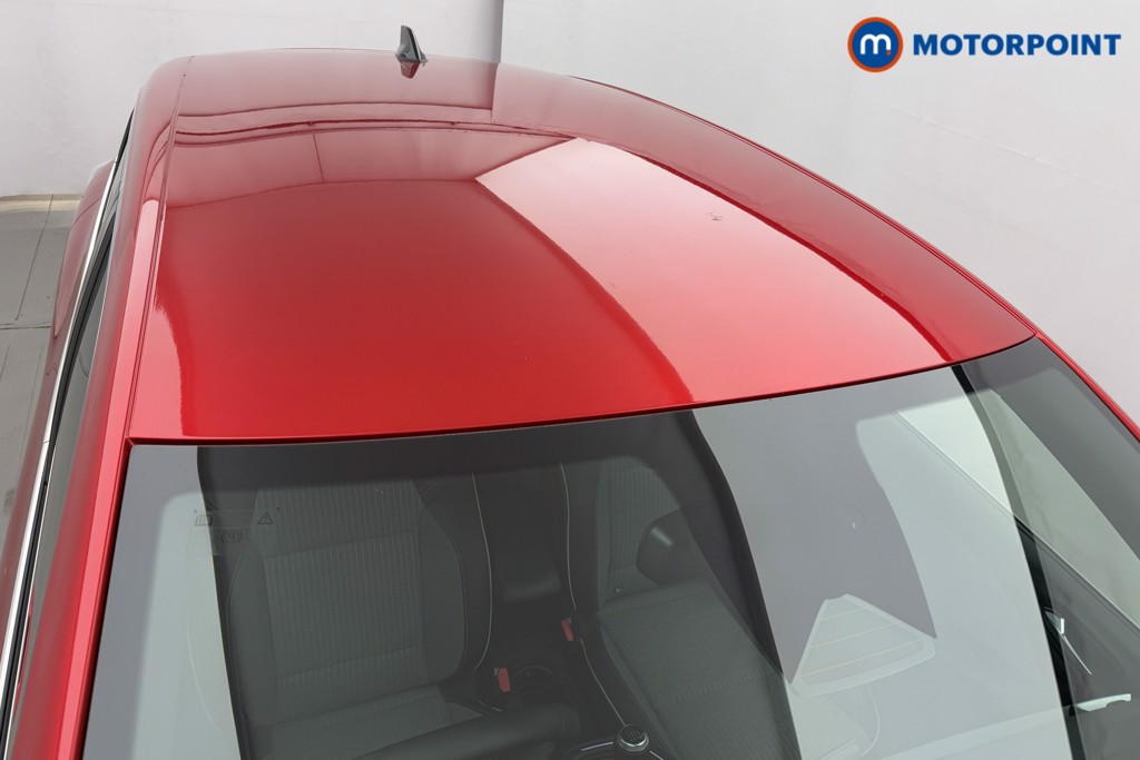 Renault Clio Techno Manual Petrol Hatchback - Stock Number (1598659) - 31st supplementary image