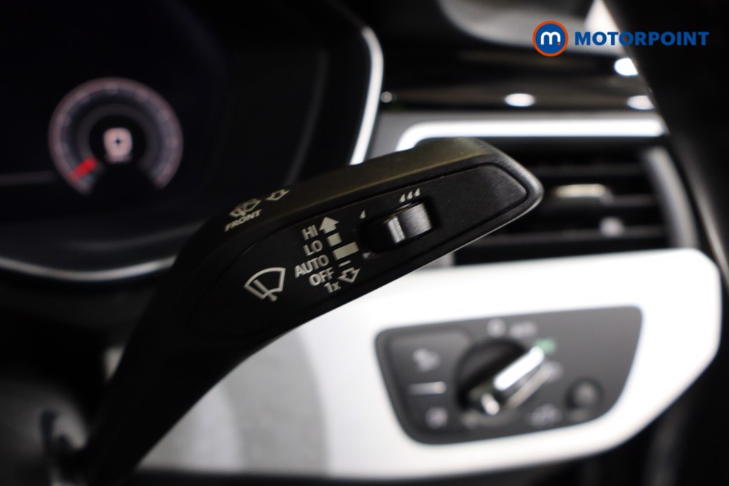 Audi A5 S Line Automatic Diesel Hatchback - Stock Number (1598781) - 16th supplementary image