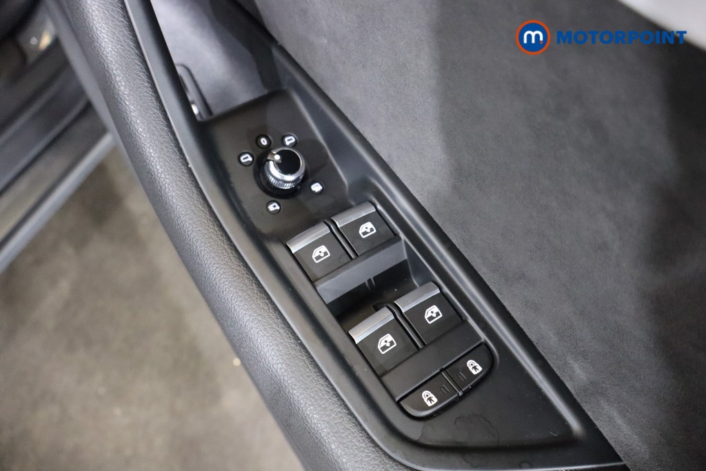 Audi A5 S Line Automatic Diesel Hatchback - Stock Number (1598781) - 18th supplementary image