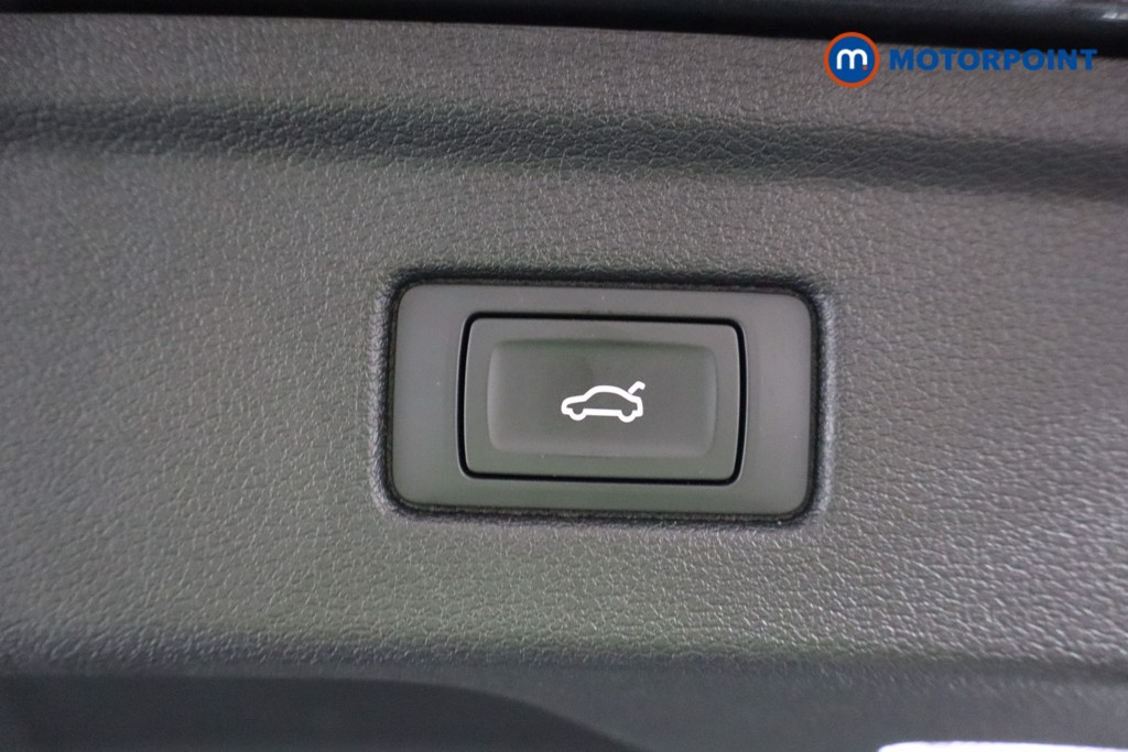 Audi A5 S Line Automatic Diesel Hatchback - Stock Number (1598781) - 25th supplementary image