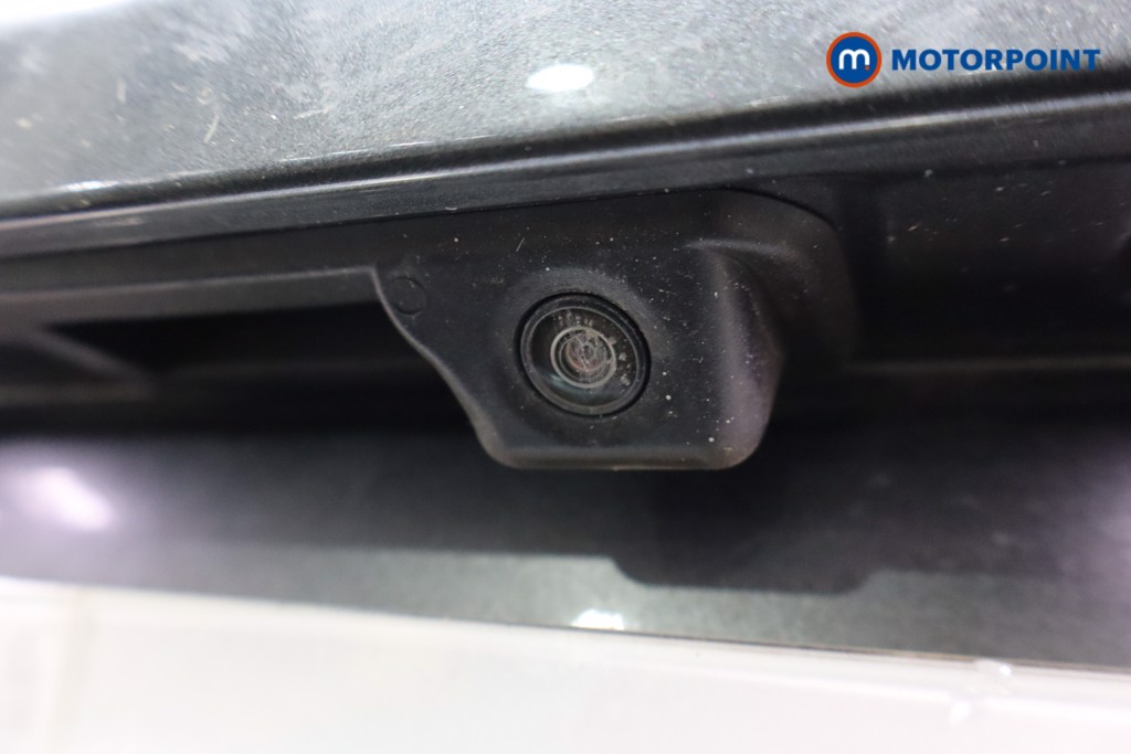 Audi A5 S Line Automatic Diesel Hatchback - Stock Number (1598781) - 26th supplementary image