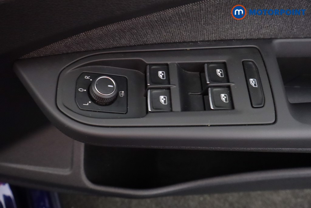 Volkswagen Golf Life Manual Petrol Hatchback - Stock Number (1599406) - 11th supplementary image