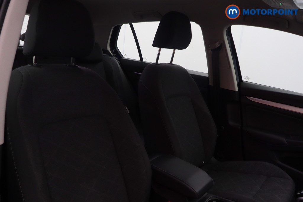 Volkswagen Golf Life Manual Petrol Hatchback - Stock Number (1599406) - 13th supplementary image