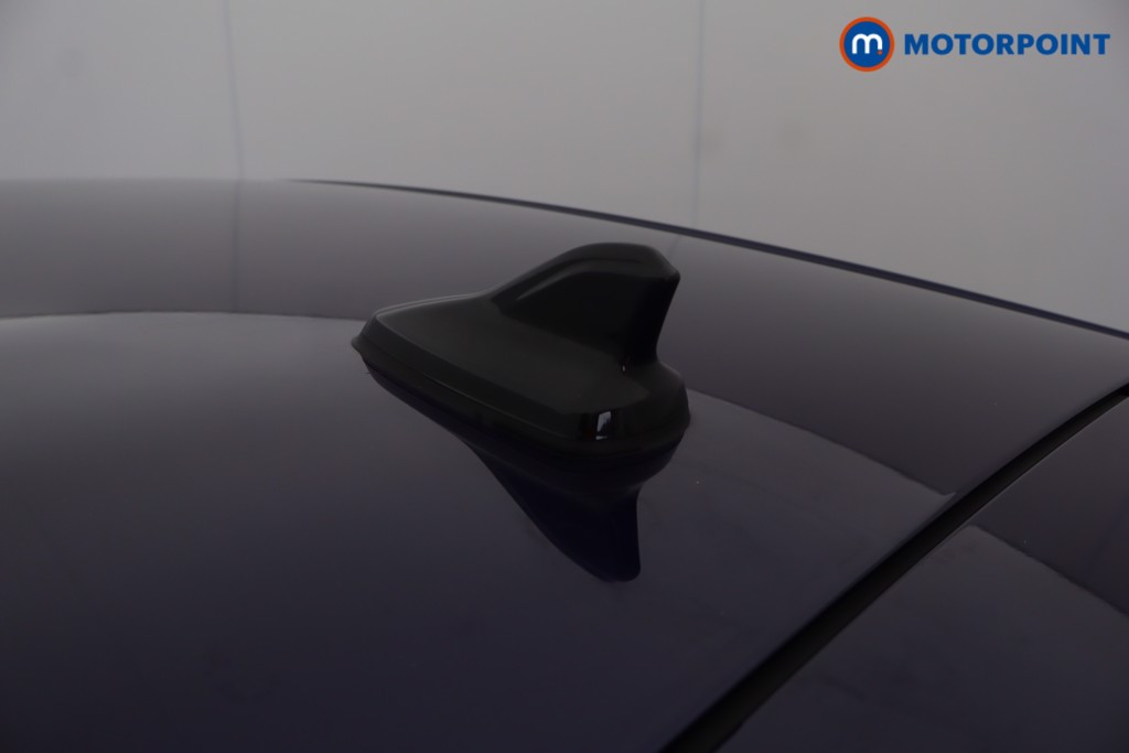 Volkswagen Golf Life Manual Petrol Hatchback - Stock Number (1599406) - 31st supplementary image