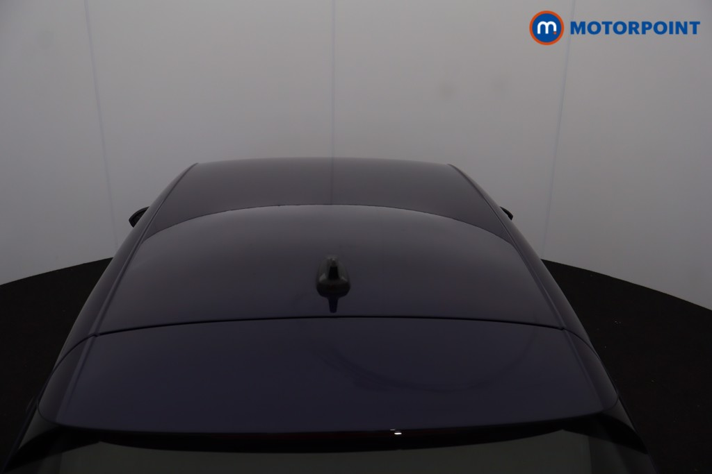 Volkswagen Golf Life Manual Petrol Hatchback - Stock Number (1599406) - 32nd supplementary image