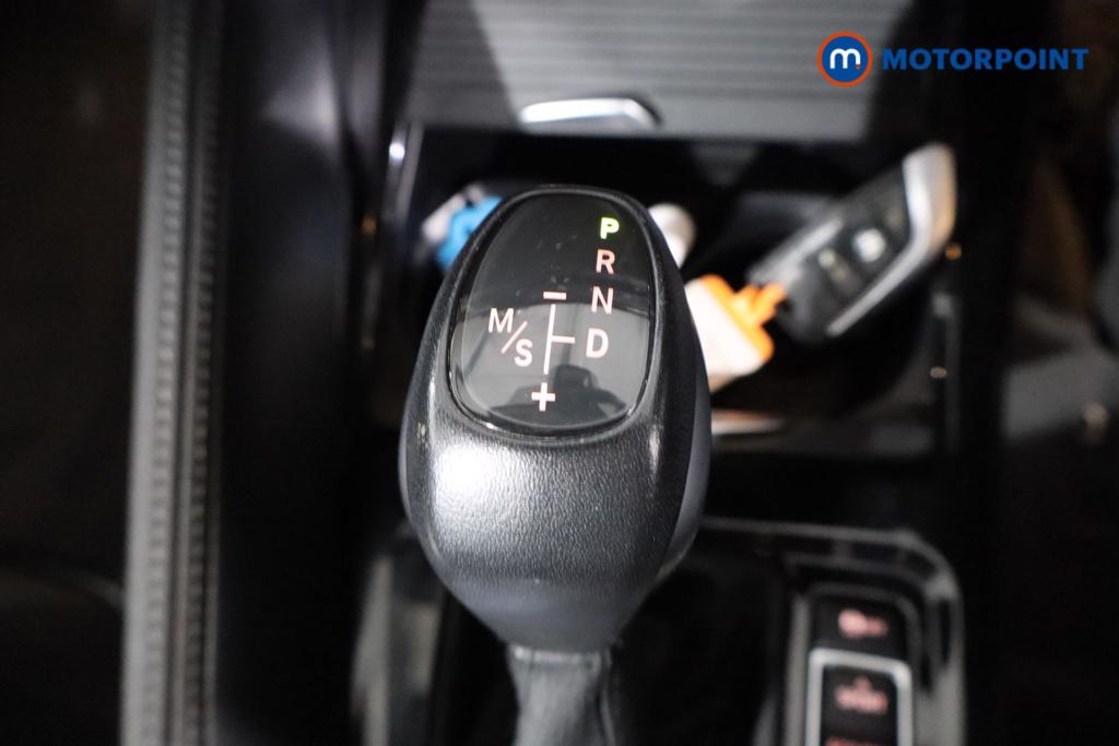 BMW X1 Xline Automatic Petrol Plug-In Hybrid SUV - Stock Number (1600095) - 5th supplementary image