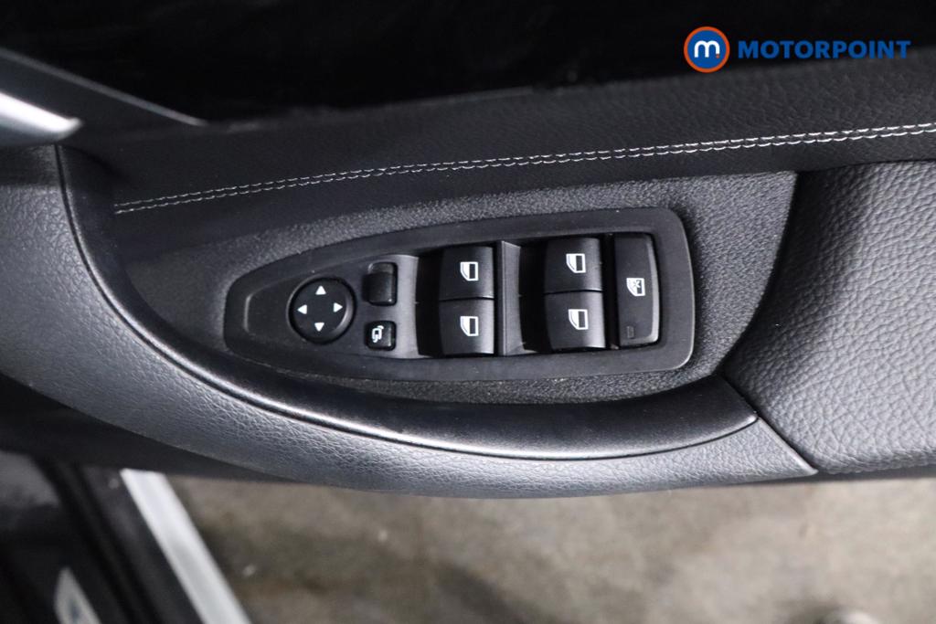 BMW X1 Xline Automatic Petrol Plug-In Hybrid SUV - Stock Number (1600095) - 16th supplementary image