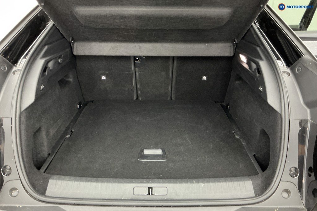 Peugeot 3008 GT Automatic Petrol SUV - Stock Number (1600620) - 3rd supplementary image