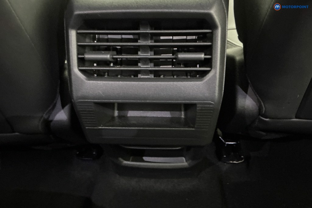 Peugeot 3008 GT Automatic Petrol SUV - Stock Number (1600620) - 13th supplementary image