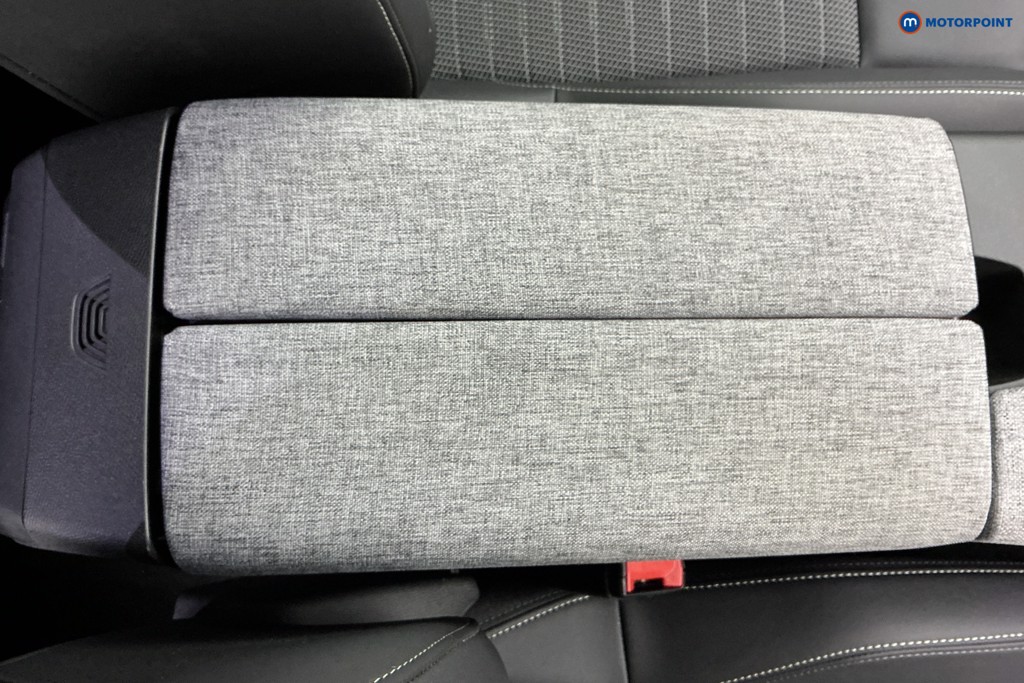 Peugeot 3008 GT Automatic Petrol SUV - Stock Number (1600620) - 15th supplementary image