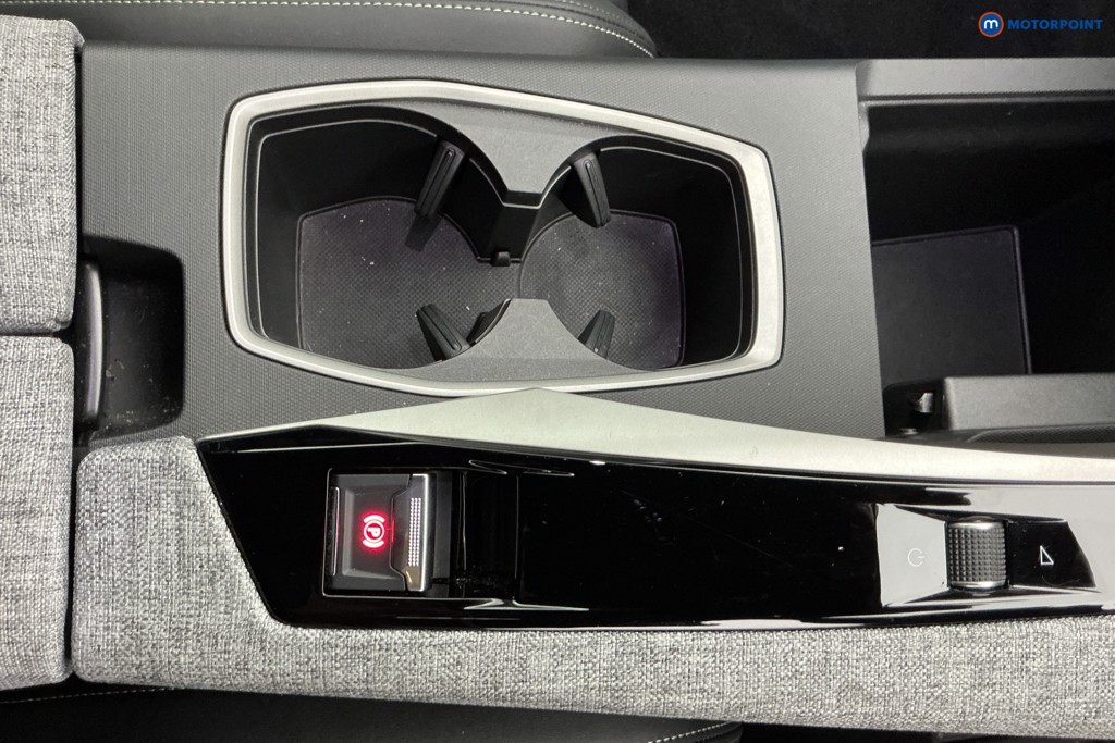 Peugeot 3008 GT Automatic Petrol SUV - Stock Number (1600620) - 16th supplementary image