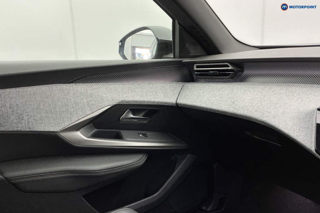 Peugeot 3008 GT Automatic Petrol SUV - Stock Number (1600620) - 19th supplementary image