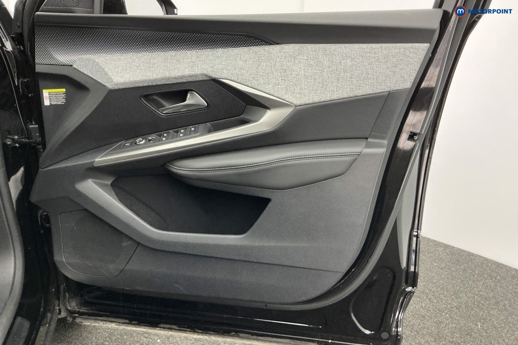 Peugeot 3008 GT Automatic Petrol SUV - Stock Number (1600620) - 23rd supplementary image