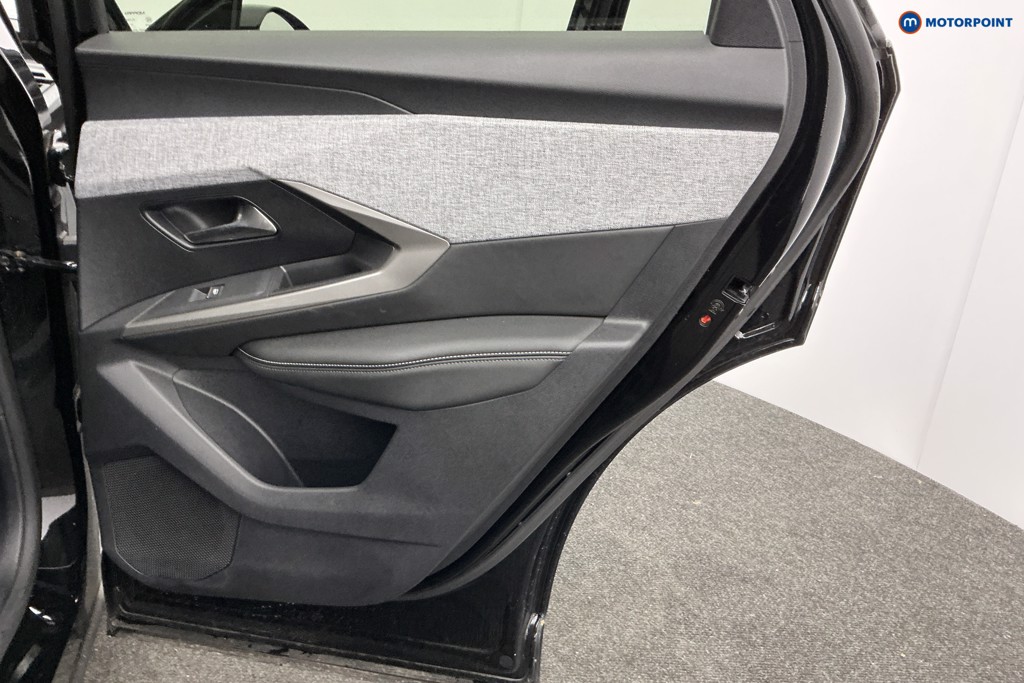 Peugeot 3008 GT Automatic Petrol SUV - Stock Number (1600620) - 25th supplementary image