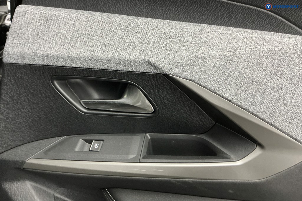 Peugeot 3008 GT Automatic Petrol SUV - Stock Number (1600620) - 26th supplementary image