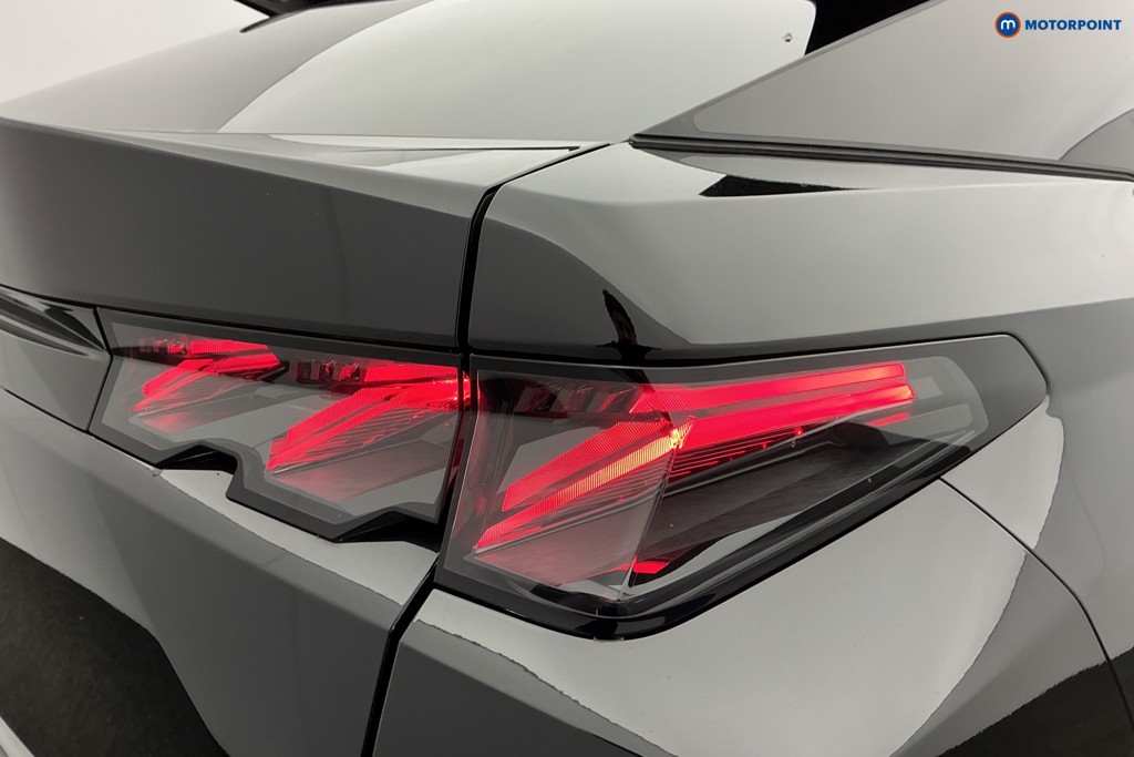 Peugeot 3008 GT Automatic Petrol SUV - Stock Number (1600620) - 31st supplementary image