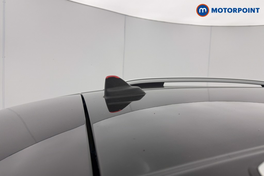 Mini Countryman Cooper S Exclusive Automatic Petrol SUV - Stock Number (1600734) - 20th supplementary image