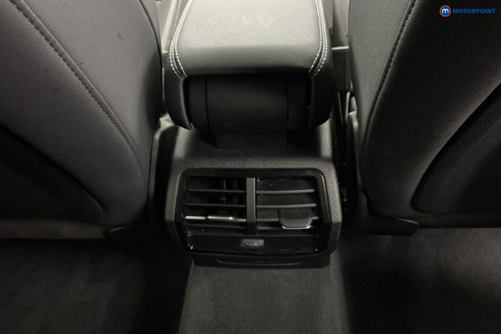 Audi Q3 S Line Automatic Petrol SUV - Stock Number (1601170) - 14th supplementary image